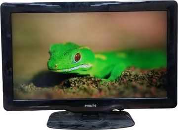 Б/у Телевизор Philips 32pfl3506h 01-200880379
