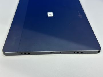 Б/в Планшет Samsung galaxy tab a9+ 2025 5g 8/256gb 01-200915709