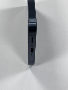 Б/в Мобільний телефон Samsung galaxy a55 5g sm-a556e 8/256gb 01-200907402