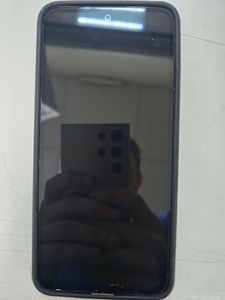 Б/в Мобільний телефон Xiaomi redmi note 14 6/128gb 01-200907637