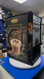 Б/в Кавоварка Bianchi gaia style easy 01-200916254