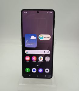 Б/у Мобільний телефон Samsung galaxy flip7 12/256gb 01-200910408