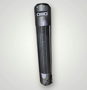 Б/в Вентилятор Cecotec Energysilence 8190 skyline ionic 01-200915083