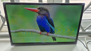 Б/в Телевізор Ergo 24ghs5500 01-200916961