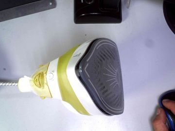 Silvercrest sdbk 2400 e1