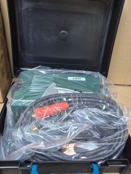 Б/в Зварювальний апарат Nowa w300k led mini 16-000276482