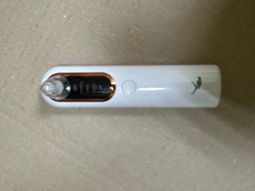 Б/в  Yccu y002 01-200918258