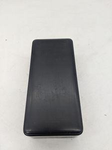 Б/у Повербанк King Power kpg-308 30000 mah 01-200918680