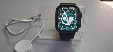 Б/в Смарт-годинник Xo m10 ultra 01-200916802