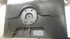 Б/в Монітор Samsung odyssey g3 s27dg302ei 01-200918946