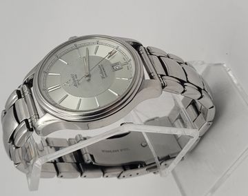 Б/в Годинник Atlantic 5275 01-200887964