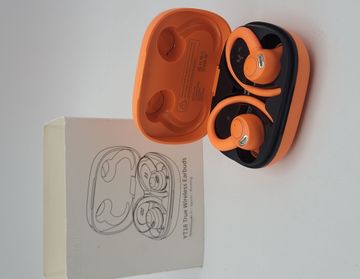 Б/у Наушники Jesebang yt18 r-3079 01-200881000