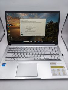 Б/в Ноутбук Asus 15/core i7-13620h ddr5/16gb ddr4/ssd 512 gb/*інтегрована 01-200918910