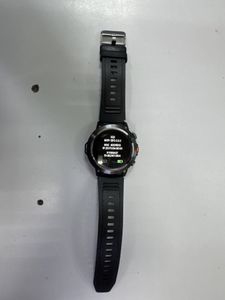 Б/в Смарт-годинник Iwo x22 01-200919113