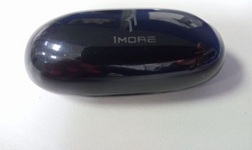 Б/в Навушники 1More comfobuds ess3001t 18-000095455