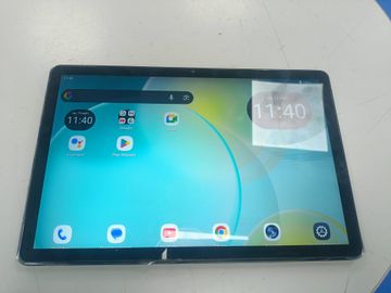 Б/у Планшет Doogee t30e 4/128gb lte 01-200919334