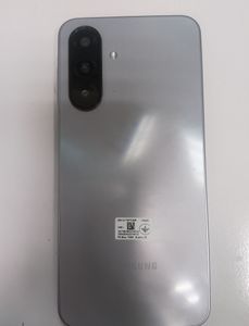 Б/в Мобільний телефон Samsung galaxy a17 4/128gb 01-200919143