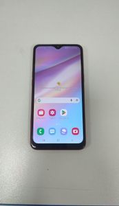 Б/у Мобільний телефон Samsung a107f galaxy a10s 2/32gb 01-200919542