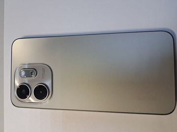 Б/у Мобільний телефон Infinix smart 9 4/128gb 01-200919223