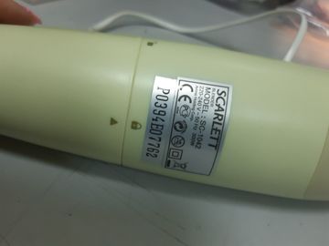 Б/у Блендер Scarlett sc-1042 01-200919087