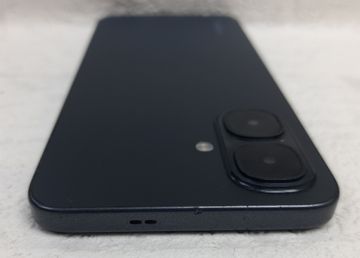 Б/у Мобільний телефон Infinix smart 10 4/128gb 01-200919288