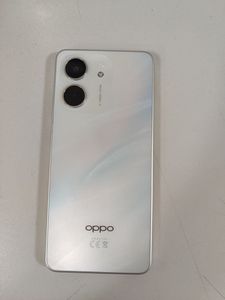 Б/в Мобільний телефон Oppo a5x 4/128gb 01-200919627