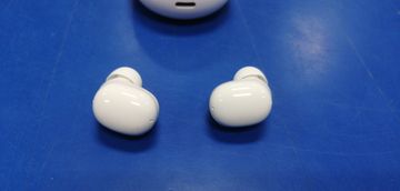 Б/у Наушники Redmi buds 4 18-000095447