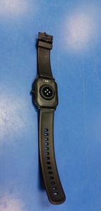 Б/в Годинник Годинник годинник 18-000095452