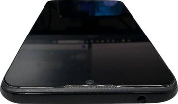 Б/в Мобільний телефон Zte blade a51 lite 2/32gb 01-200918969