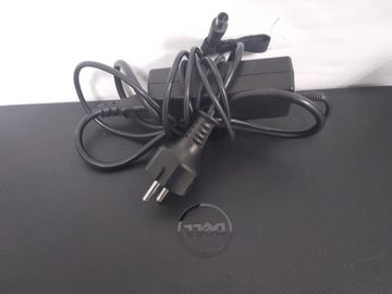 Б/у Ноутбук Dell 15/core i5 5200u ddr3/8gb ddr3/hdd *відсутній/ssd 240 gb/geforce 920m 2gb 01-200919712