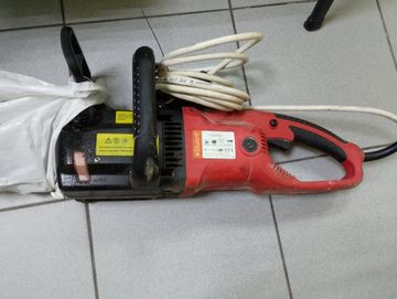 Б/в Пила ланцюгова Sturm cc9923 01-200919500