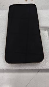 Б/в Мобільний телефон Apple iphone 16 pro max 256gb 01-200870286