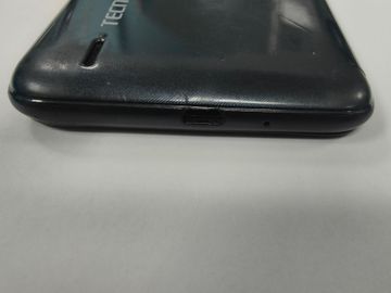 Б/в Мобільний телефон Tecno pop 5 2/32gb 01-200920001