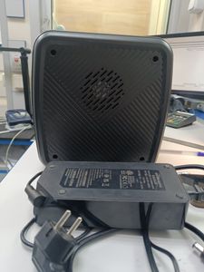 Б/у Зарядная станция Bluetti eb70 01-200919843