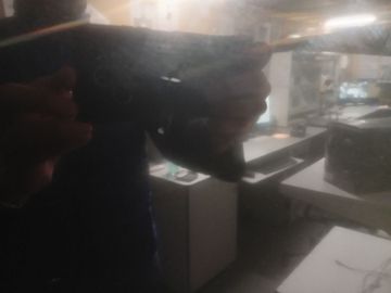 Б/в Телевізор Lg 42lm620t 01-200920835