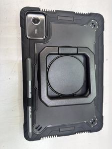 Б/в Планшет Lenovo tab m11 tb330xu 8/128gb lte + pen 01-200920630