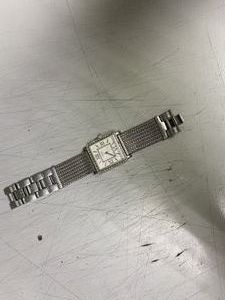 Б/в Годинник Guess w0826l1 01-200920639