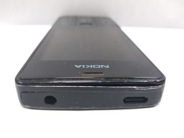 Б/у Мобільний телефон Nokia 515.2 01-200920833