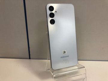 Б/в Мобільний телефон Samsung galaxy a05s 4/128gb 01-200920766