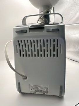 Б/в М`ясорубка Bosch mfw3640a/05 01-200920546