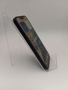 Б/в Мобільний телефон Apple iphone 14 128gb 01-200880304