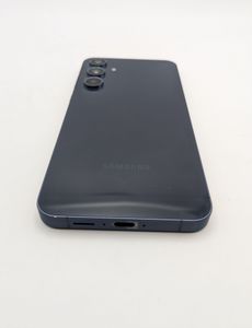 Б/в Мобільний телефон Samsung galaxy a55 5g sm-a556e 8/256gb 01-200920461