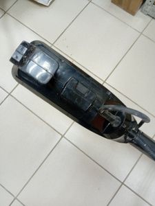 Б/у Газонокосилка Dnipro-M 120s 01-200922641