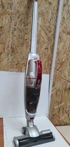 16-000205844: Privileg sp1002d 3