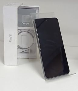 Б/в Мобільний телефон Google pixel 8 8/256gb 01-200922700