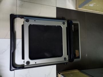Б/в Тренажер Kingsmith walkingpad r3 hybrid+ 01-200922861