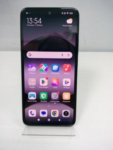 Б/у Мобільний телефон Xiaomi redmi note 14 6/128gb 01-200922774