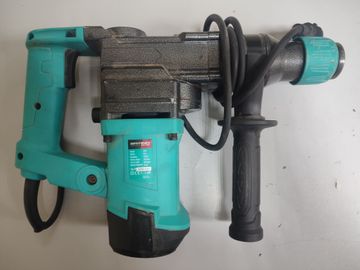 Б/в Перфоратор Grand пэ-1700 01-200922900