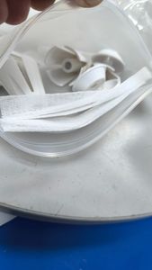 Б/в Швейна машина Jaguar 065d 01-200887014