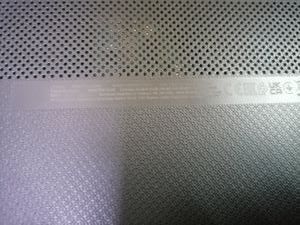 Б/в Витяжка Elica elite 14 lux wh 01-200922786